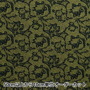 y5z n wMODA BEST OF MORRIS V[`O o`F[Y{^ 8394-15x