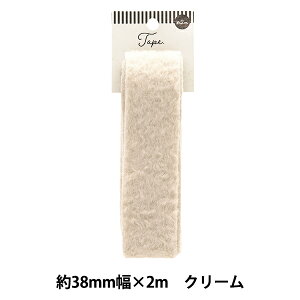 |e[v wt@[e[v 38mm 2m N[ TAO437-38x