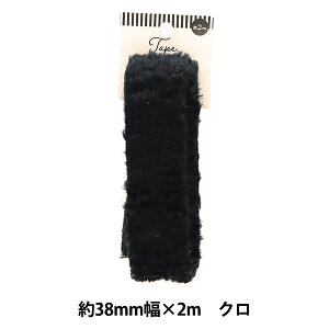 |e[v wt@[e[v 38mm 2m N TAO437-38x