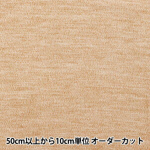 y5z n wdBD \tgN uE CLT317-3x