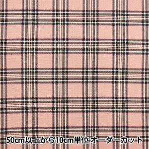 y5z n wIbNX ^[^`FbN \tgsN CHECK-Bx