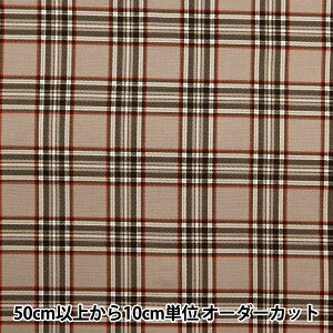 y5z n wIbNX ^[^`FbN O[uE CHECK-Dx