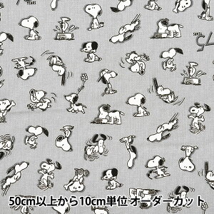 y5z n wV[`O s[ibc75N nslX CgO[ G-3714-1Bx KOKKA RbJ