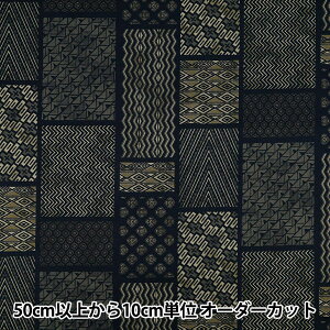 y5z n wAWAV[`O_C lCr[ SP5100-2Cx