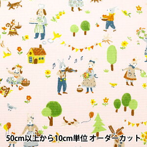 y5z n wIbNX JtLoX ̉y sN COCAN-RAB-PKx KOKKA RbJ