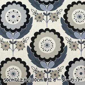 y5z n wȖLoX ԕ O[×ubN 99098-1Dx