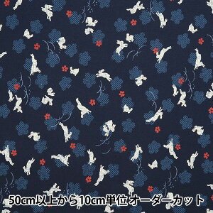 y5z n wV[`O a  F 88218-2-5x