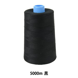 ~V w_CtFU[ Xp~V #50 5000m x 单N