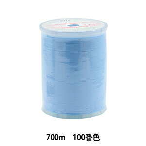 ~V wtFUi ʒnp~V 700m 100ԐFx 单N