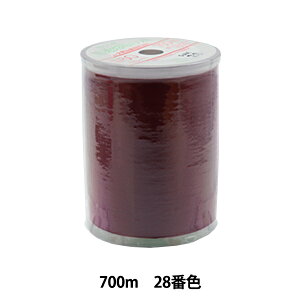 ~V wtFUi ʒnp~V 700m 28ԐFx 单N