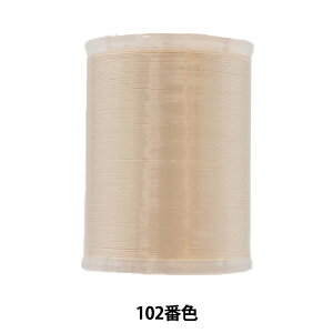D wsH D 9 500m {r 102ԐFx 单N