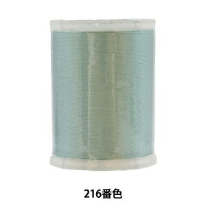 D wsH D 9 500m {r 216ԐFx 单N
