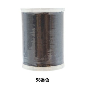 D wsH D 9 500m {r 58ԐFx 单N