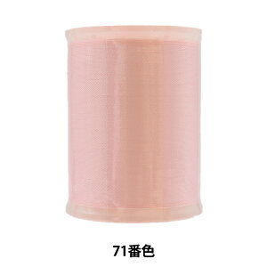 D wsH D 9 500m {r 71ԐFx 单N