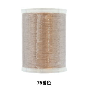 D wsH D 9 500m {r 76ԐFx 单N