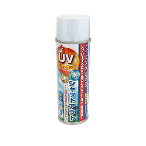 UVJbgXv[ wUVbN (ߗށEzp) Xv[ 220mlx KAWAGUCHI JO` ͌