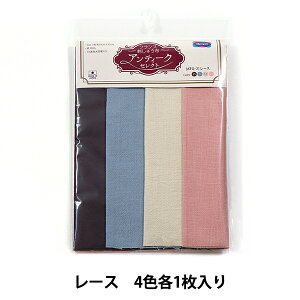 hイz wtXhJzAeB[NZNg JbgNX [X ATQ-2x Olympus IpX