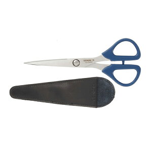 ��|�p�͂��� �w�J�b�g���[�N�͂��� 170 (17cm) 36-667�x Clover �N���o�[