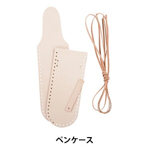 U[f wyP[Xx LEATHER CRAFT Ntg