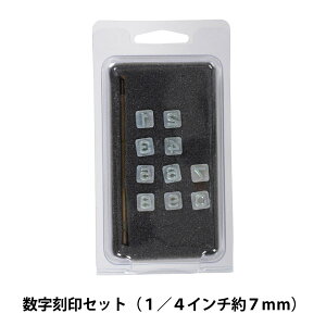 U[H wZbg 1/4C` 7mm 28467x LEATHER CRAFT Ntg