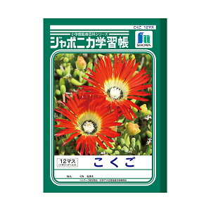 m[g w 12}X \[_[ B5 JL-9x VEm[g