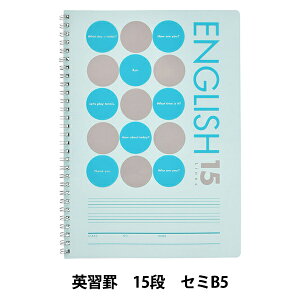 m[g wpK cCOƂ pKr15i Z~B5 X-T840x