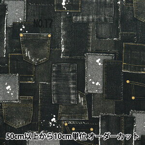 y5z n wIbNX fj[h pb`[N ubN AP52808-3Ex