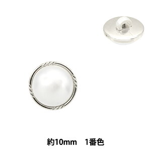 {^ wp[{^ 10mm t 1ԐF T1239x