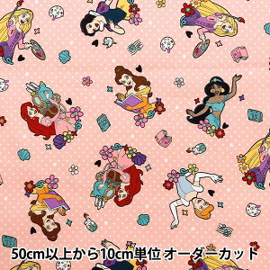 y5z n wIbNX fBYj[vZX gshbg sN G-7437-1Ax KOKKA RbJ