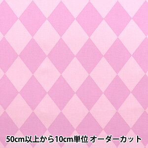 y5z n wIbNX _C sN SP5600-Ax