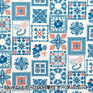 y5z n wTCV[`O nCAvg pb`[N u[ AP4770-3Ax