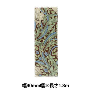 oCAXe[v wBEST OF MORRIS xXgIuX oCAXe[v 40mm 1.8m MB-8365-16x