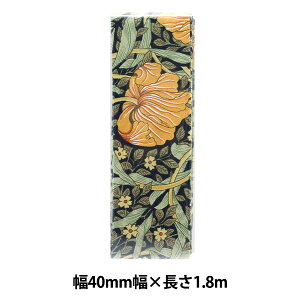 oCAXe[v wBEST OF MORRIS xXgIuX oCAXe[v 40mm 1.8m MB-8365-11x