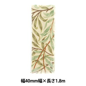 oCAXe[v wBEST OF MORRIS xXgIuX oCAXe[v 40mm 1.8m MB-8113-21x