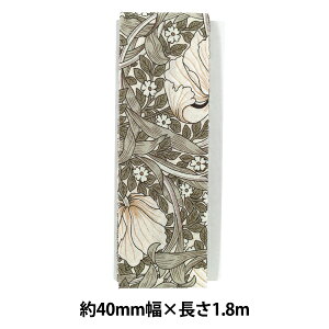 oCAXe[v wBEST OF MORRIS xXgIuX oCAXe[v 40mm 1.8m MB-8381-12x