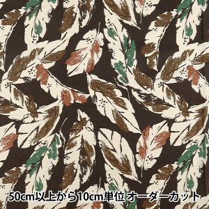 �y����5����z ���n �wNOVA �V�[�`���O ���[�t�X�^�C�� �u���E�� NSE-LEAF-BR�x KOKKA �R�b�J