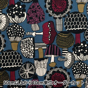 y5z n wȖLoX k u[ AP51901-2Dx