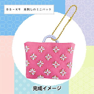 r[YLbg wr[YhqLbg Ďh̃~jobO BS-K9xTOHO BEADS g[z[r[Y