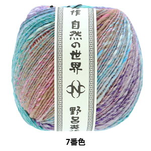 H~ю w~ 10ԐFx NORO Cp