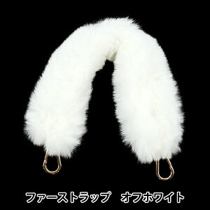 G wt@[Xgbv l[Y ItzCg NR-18x