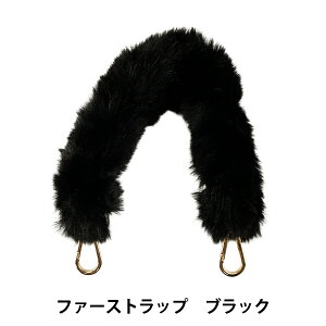 G wt@[Xgbv l[Y ubN NR-18x