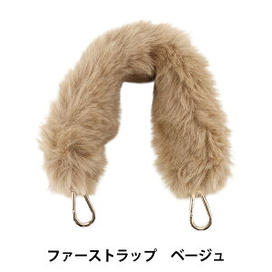 G wt@[Xgbv l[Y x[W NR-18x