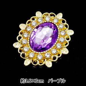 |p[c wrW[Z^[p[c 1 36mm×30mm p[v OSG-9x 