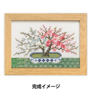 �h���イ�L�b�g �w12������BONSAI 2�� �g���~ 7613�x Olympus �I�����p�X