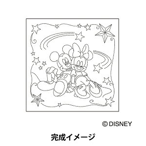 hイz wfBYj[hqԂӂzpbN ~bL[&~j[  H-1126x Olympus IpX