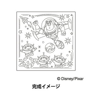 hイz wfBYj[hqԂӂzpbN oY&GCA  H-1130x Olympus IpX