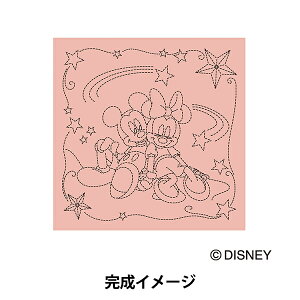 hイz wfBYj[hqԂӂzpbN ~bL[&~j[ asN H-3126x Olympus IpX