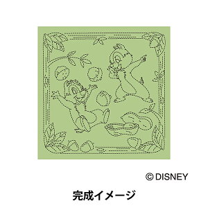 hイz wfBYj[hqԂӂzpbN `bv&f[  H-8128x Olympus IpX