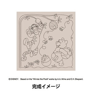 hイz wfBYj[hqԂӂzpbN v[&eBK[ A[h~N H-10129x Olympus IpX