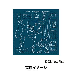 hイz wfBYj[hqԂӂzpbN T[&}CN  H-2131x Olympus IpX